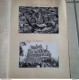 Delcampe - ALBUM PHOTO PARIS MONUMENTS PHOTO ET CARTE POSTALE 1951 - Albumes & Colecciones