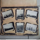 ALBUM PHOTO LE CAUTERETS 1949 SCOUTISME DEGUISEMENT CAMPING ENVIRON 170 - Album & Collezioni