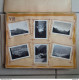 Delcampe - ALBUM PHOTO LE CAUTERETS 1949 SCOUTISME DEGUISEMENT CAMPING ENVIRON 170 - Albums & Collections