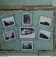 Delcampe - ALBUM PHOTO LE CAUTERETS 1949 SCOUTISME DEGUISEMENT CAMPING ENVIRON 170 - Album & Collezioni