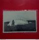 CARTE PHOTO MONT DE MARSAN PARACHUTISTE - Fallschirmspringen