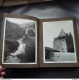 Delcampe - ALBUM PHOTO SOUSTON GUETHARY ST JEAN DE LUZ ST ETIENNE DE BAIGARY ST JEAN PIED DE PORT MONTAGNE - Albumes & Colecciones