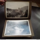 Delcampe - ALBUM PHOTO SOUSTON GUETHARY ST JEAN DE LUZ ST ETIENNE DE BAIGARY ST JEAN PIED DE PORT MONTAGNE - Albumes & Colecciones