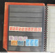 Delcampe - GRAND LOT LETTRES TIMBRES LIVRET - Lots & Kiloware (mixtures) - Max. 999 Stamps