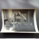 Delcampe - BELLE ARCHIVE PHOTOGRAPHIE MEUBLE ARCHITECTURE DESIGN DECORATION MAXIME OLD ENVIRON 200 PHOTO ATELIER DEZELL - Albums & Collections