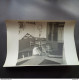 Delcampe - BELLE ARCHIVE PHOTOGRAPHIE MEUBLE ARCHITECTURE DESIGN DECORATION MAXIME OLD ENVIRON 200 PHOTO ATELIER DEZELL - Albums & Verzamelingen