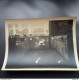 Delcampe - BELLE ARCHIVE PHOTOGRAPHIE MEUBLE ARCHITECTURE DESIGN DECORATION MAXIME OLD ENVIRON 200 PHOTO ATELIER DEZELL - Albums & Verzamelingen