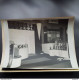 Delcampe - BELLE ARCHIVE PHOTOGRAPHIE MEUBLE ARCHITECTURE DESIGN DECORATION MAXIME OLD ENVIRON 200 PHOTO ATELIER DEZELL - Albumes & Colecciones