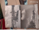 Delcampe - GROS LOT PHOTO 1900 1960 DES CENTAINES AUBE INDOCHINE GROUPE MILITARIA AUTOMOBILE AVIATION DIVERS - Album & Collezioni