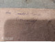 Delcampe - GROS LOT PHOTO 1900 1960 DES CENTAINES AUBE INDOCHINE GROUPE MILITARIA AUTOMOBILE AVIATION DIVERS - Albumes & Colecciones