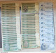 Delcampe - LOT PLUS DE 800 BILLETS DIVERS PAYS - Kiloware - Banknoten