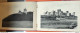 Delcampe - LIVRET 14 PHOTOGRAPHIES + 6 C.P.A. ALBUM ST MARY'S STREET CARDIFF HIGHER GRADE SCHOOL DOCKS INFIRMARY BATEAU CHEVAUX - Albums & Collections