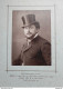 Delcampe - ALBUM 40 PHOTOS  ARTISTIQUE ET BIOGRAPHIQUE SALON 1882 RÉSERVISTES LAMPE INVALIDES DIVERS - Alben & Sammlungen