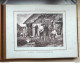Delcampe - ALBUM 40 PHOTOS  ARTISTIQUE ET BIOGRAPHIQUE SALON 1882 RÉSERVISTES LAMPE INVALIDES DIVERS - Albums & Verzamelingen