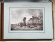 Delcampe - ALBUM 40 PHOTOS  ARTISTIQUE ET BIOGRAPHIQUE SALON 1882 RÉSERVISTES LAMPE INVALIDES DIVERS - Album & Collezioni
