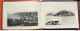 Delcampe - LIVRET 16 PHOTOGRAPHIES ALBUM SWANSEA AND THE MUMBLES TRAMWAY HIGH STREET  INFIRMARY SCHOOL MARKET BRYN MILL PARK L .... - Albumes & Colecciones