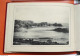 Delcampe - LIVRET 16 PHOTOGRAPHIES ALBUM SWANSEA AND THE MUMBLES TRAMWAY HIGH STREET  INFIRMARY SCHOOL MARKET BRYN MILL PARK L .... - Albumes & Colecciones