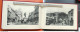 LIVRET 16 PHOTOGRAPHIES ALBUM SWANSEA AND THE MUMBLES TRAMWAY HOSPITAL WALTER ROAD  CRAIG-Y-NOS ST MARY'S CHURCH .... - Albums & Verzamelingen