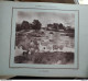 Delcampe - ALBUM 40 PHOTOS  ARTISTIQUE ET BIOGRAPHIQUE SALON 1882 GUERRE ENTERREMENT VAUBAN DIVERS - Albumes & Colecciones