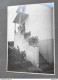 Delcampe - ALBUM 23 PHOTOS MAISON ISOTHERME CAMP DE SARTIGES RABAT 1931 PHOTOGRAPHE CASSUTO CASABLANCA - Albums & Verzamelingen