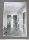 Delcampe - ALBUM 23 PHOTOS MAISON ISOTHERME CAMP DE SARTIGES RABAT 1931 PHOTOGRAPHE CASSUTO CASABLANCA - Albumes & Colecciones