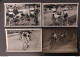 Delcampe - ARCHIVE PHOTOS CYCLISME CHRISTIAN GARBAY - Wielrennen