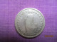 Suisse: 1 Franc 1899 - 1 Franken