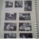 Delcampe - ALBUM  165 PHOTO DE FAMILLE AUBE ATELIER DE DESSIN TROYES SCNE DE VIE SNAPSHOT AUTOMOBILE CAMPING CHEVRES - Autres & Non Classés