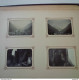 Delcampe - ALBUM PHOTO SUISSE MONTAGNE VILLAGE CHALET - Alben & Sammlungen