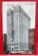NEW YORK EQUITABLE BUILDING - Sonstige & Ohne Zuordnung