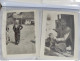 Delcampe - ALBUM DE FAMILLE VIETNAM 120 PHOTOS - Alben & Sammlungen