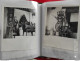 Delcampe - ALBUM DE FAMILLE VIETNAM 120 PHOTOS - Album & Collezioni