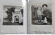 Delcampe - ALBUM DE FAMILLE VIETNAM 120 PHOTOS - Albums & Collections