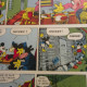 La Fabuleuse Histoire De Mickey - Journal De Mickey