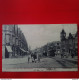 BIRMINGHAM ALCESTER ROAD MOSELEY TRAMWAY - Birmingham