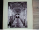 Delcampe - MAGNIFIQUE ALBUM PHOTO VOYAGE EN SCANDINAVIE 1898 TRES BELLES PHOTOGRAPHIES - Alben & Sammlungen