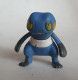 FIGURINE Pokemon CRADOPAUD Figure Tomy CGTSJ - Pokemon