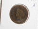 France 5 Centimes 1871 A (130) - 5 Centimes