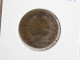 France 5 Centimes 1871 A (130) - 5 Centimes