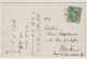 Leoben M. Donawitz V.d. Moritzhöhe - Leoben