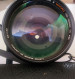 Zoom Hoya 100-300 - Lenses