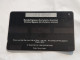 FiGI-(19FJB-FIJ-097)the Banded & Lguana(82)(1996)($3)(19FJB  002665)-(TIRAGE-150.000)-used Card+1card Prepiad Free - Fidschi