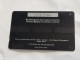 FiGI-(19FJB-FIJ-097A)the Banded & Lguana(83)(1996)($3)(19FJB  131466)-(TIRAGE-150.000)-used Card+1card Prepiad Free - Fidschi