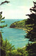 DURLSTON, SWANAGE, DORSET, ENGLAND, UNITED KINGDOM, POSTCARD - Swanage