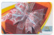 McDonald's, U.S.A., Carte Cadeau Pour Collection, #md- 2,  VL-2290, Serial 6049, Issued In 2008 - Carta Di Fedeltà E Regalo