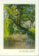 0 Regions. Poitou-Charente. 3cp. Marais Poitevin. La Venise Verte. Une Conche & Venise Verte & Poitou Touristique 1965 - Poitou-Charentes