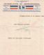 GUADELOUPE - POINTE A PITRE - QUINZAINE IMPERIALE DU 11 AU 25 JANVIER 1942 - AVEC VIGNETTE PETAIN. - Lettres & Documents