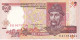 BILLETE DE UCRANIA DE 2 HRYVNA DEL AÑO 1995 SIN CIRCULAR (UNC) (BANKNOTE) - Ukraine
