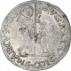 République De Venise, Agostino Barbarigo, Mocenigo, 1486-1501, Venise, Argent - Venezia