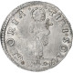 République De Venise, Agostino Barbarigo, Mocenigo, 1486-1501, Venise, Argent - Venice